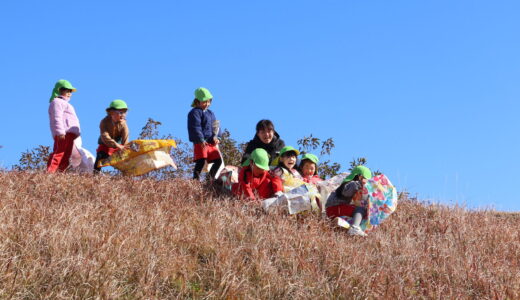 かがで学ぶ　北前船資料館と橋立自然公園　　12月19日